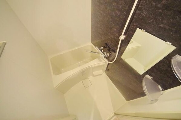 Villa Briseの物件内観写真